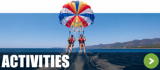 home-activtes